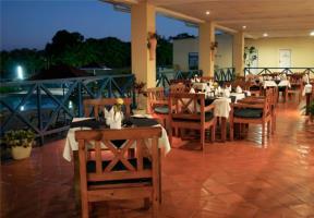 Protea Hotel By Marriott Chingola Eksteriør bilde